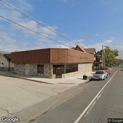 Dentist Office Image for provider