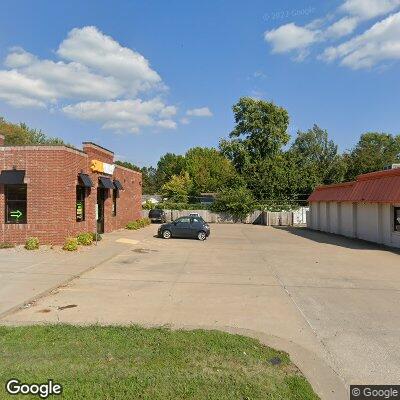 Thumbnail image of the front of a dentist office practice with the name Itooth Family Dentistry which is located in Springfield, MO