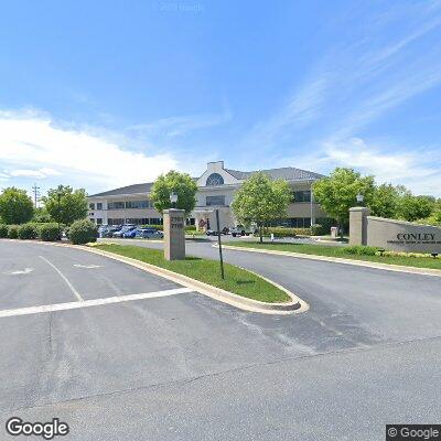 Dentist Office Image for provider