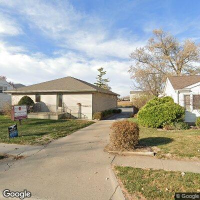 Dentist Office Image for provider