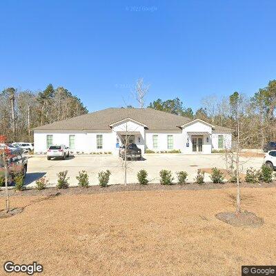 Dentist Office Image for provider