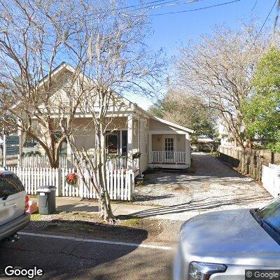 Dentist Office Image for provider