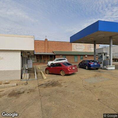 Dentist Office Image for provider