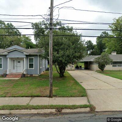 Dentist Office Image for provider