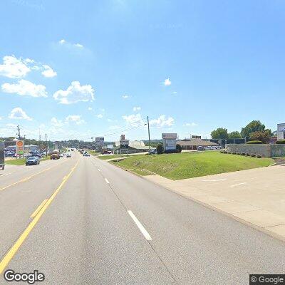 Dentist Office Image for provider