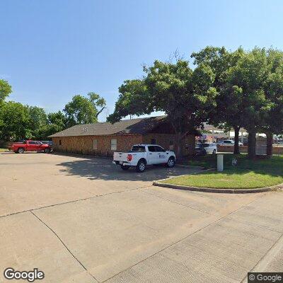 Thumbnail image of the front of a dentist office practice with the name Southwest Oral & Maxillofacial Surgery Inc which is located in Duncan, OK