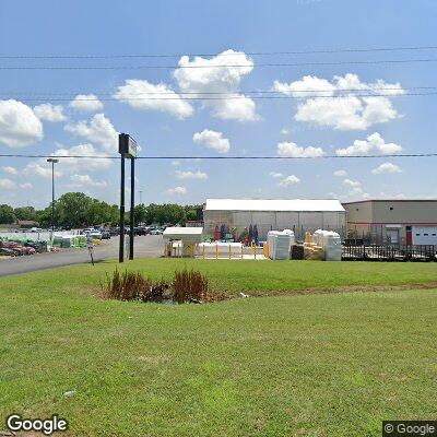 Dentist Office Image for provider