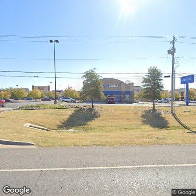 Dentist Office Image for provider