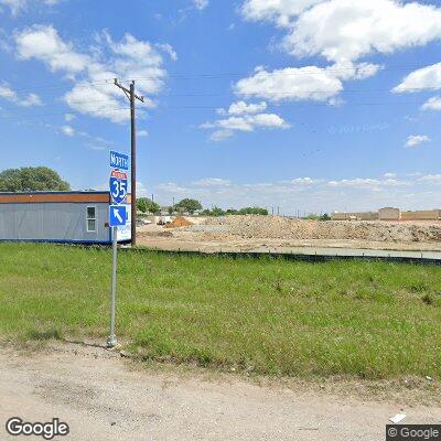 Dentist Office Image for provider