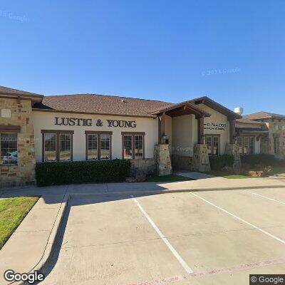 Dentist Office Image for provider