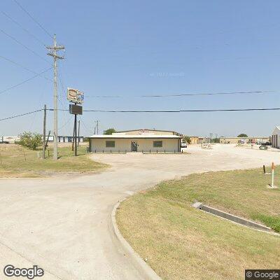 Dentist Office Image for provider