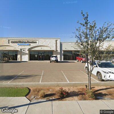 Thumbnail image of the front of a dentist office practice with the name West Texas Urgent Dentistry which is located in Odessa, TX