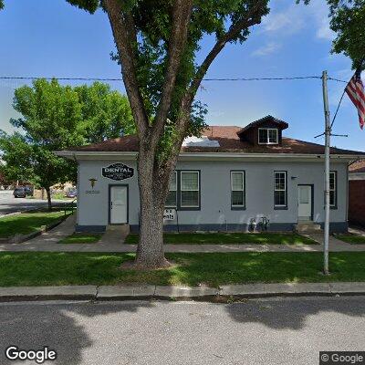 Dentist Office Image for provider