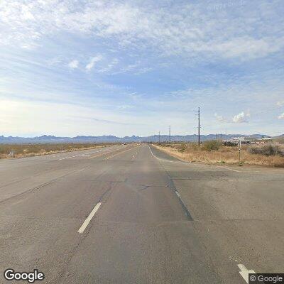 Dentist Office Image for provider