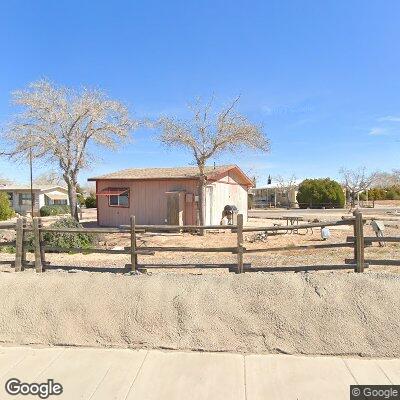 Dentist Office Image for provider