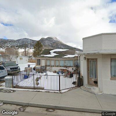 Dentist Office Image for provider