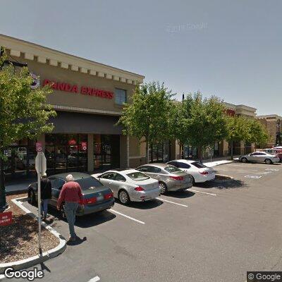 Dentist Office Image for provider