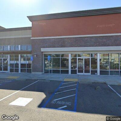 Dentist Office Image for provider