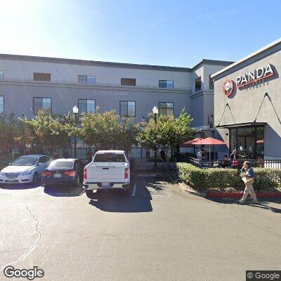 Dentist Office Image for provider