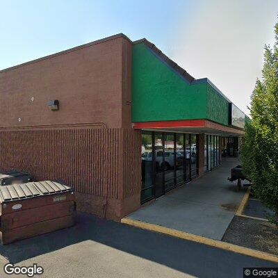 Dentist Office Image for provider