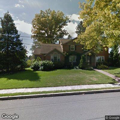 Dentist Office Image for provider