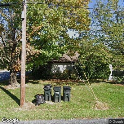 Dentist Office Image for provider