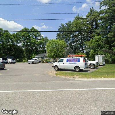 Dentist Office Image for provider