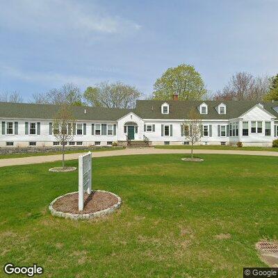 Dentist Office Image for provider