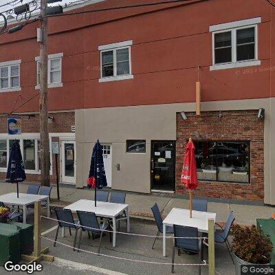 Dentist Office Image for provider