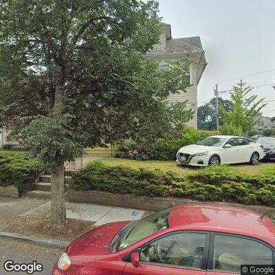 Dentist Office Image for provider