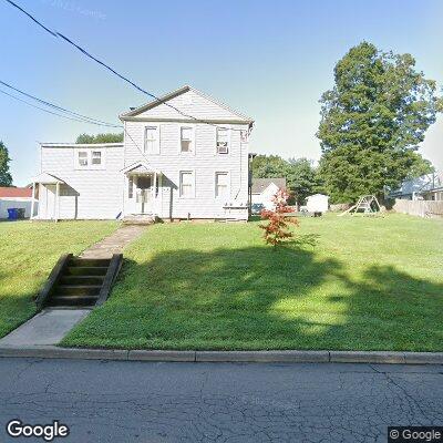 Dentist Office Image for provider