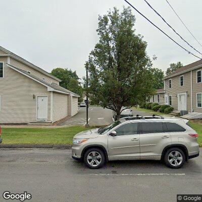 Dentist Office Image for provider