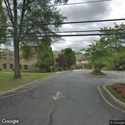 Dentist Office Image for provider