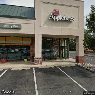 Dentist Office Image for provider