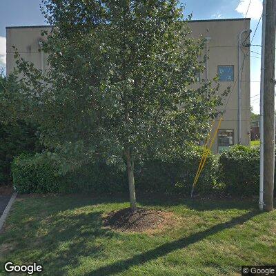 Dentist Office Image for provider