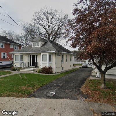 Dentist Office Image for provider