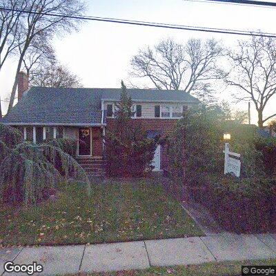 Dentist Office Image for provider