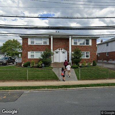 Dentist Office Image for provider