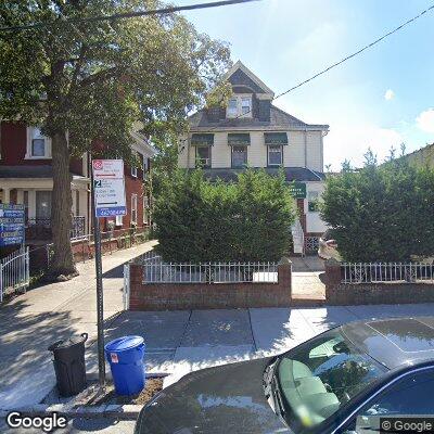 Dentist Office Image for provider