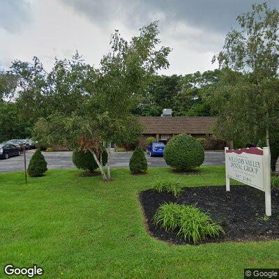 Dentist Office Image for provider