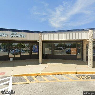 Dentist Office Image for provider