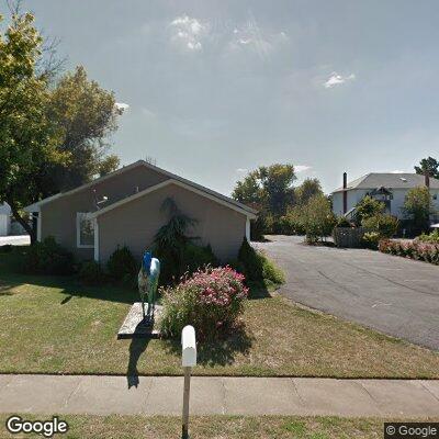 Dentist Office Image for provider