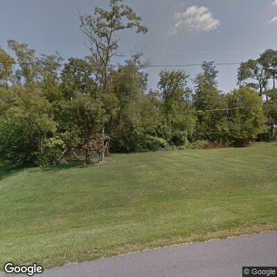 Dentist Office Image for provider