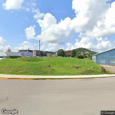 Dentist Office Image for provider