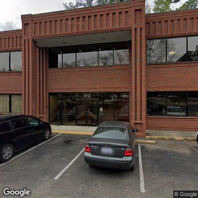 Dentist Office Image for provider