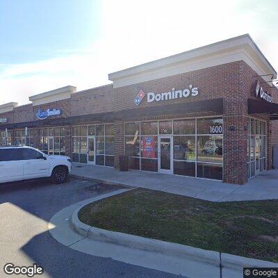 Dentist Office Image for provider