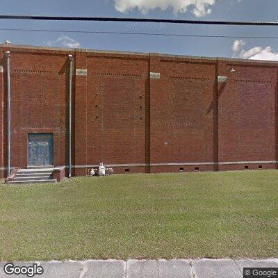 Dentist Office Image for provider