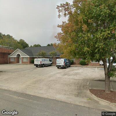 Dentist Office Image for provider