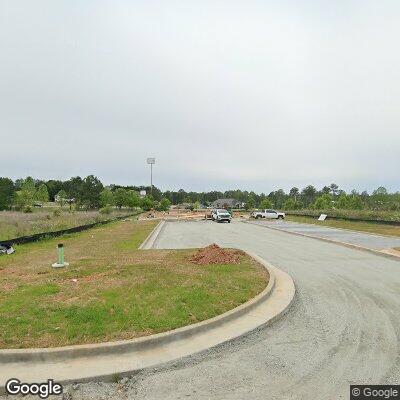 Dentist Office Image for provider