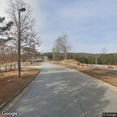 Dentist Office Image for provider